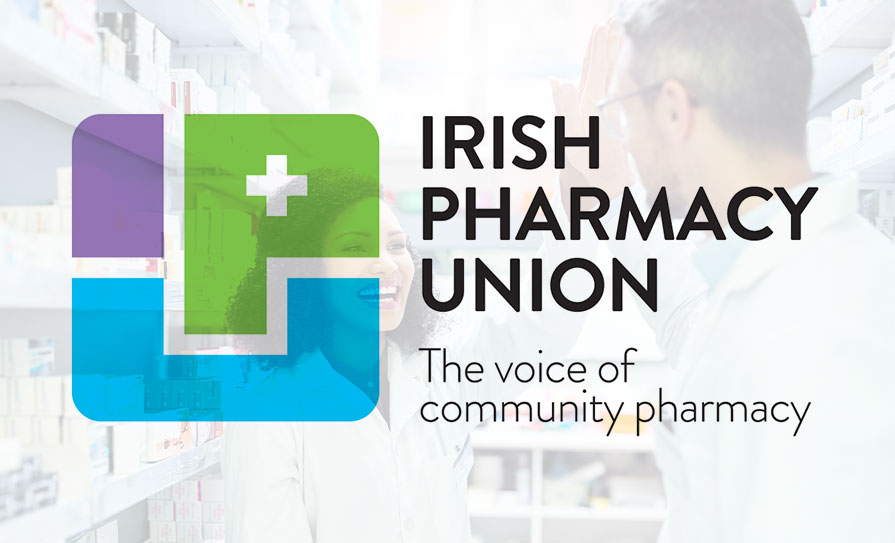 Irish Pharmacy Union