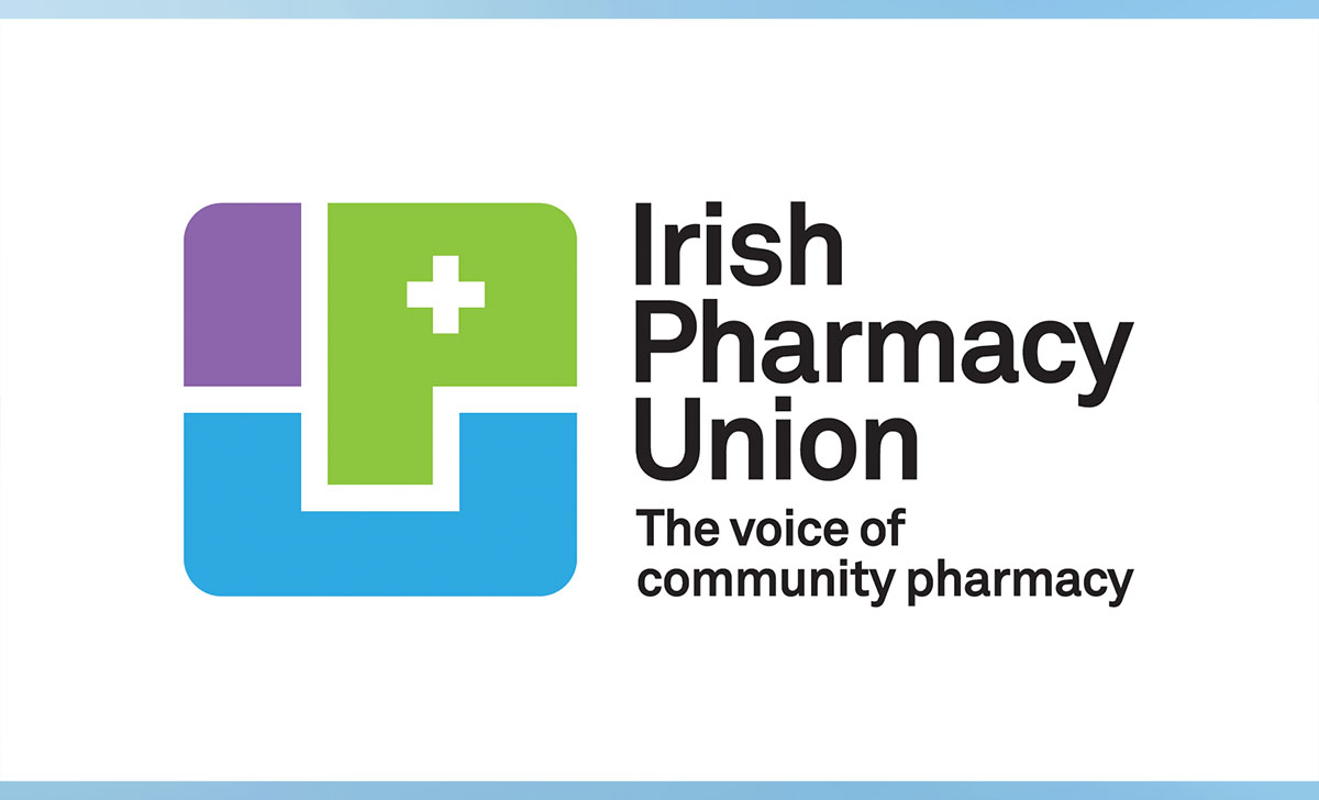 Irish Pharmacy Union