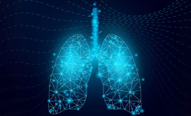 Pharmacists’ Guide To Asthma Management: Current Insights And Best 