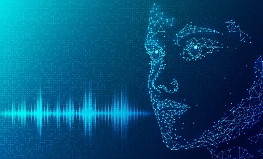 identifies diabetes using voice analysis