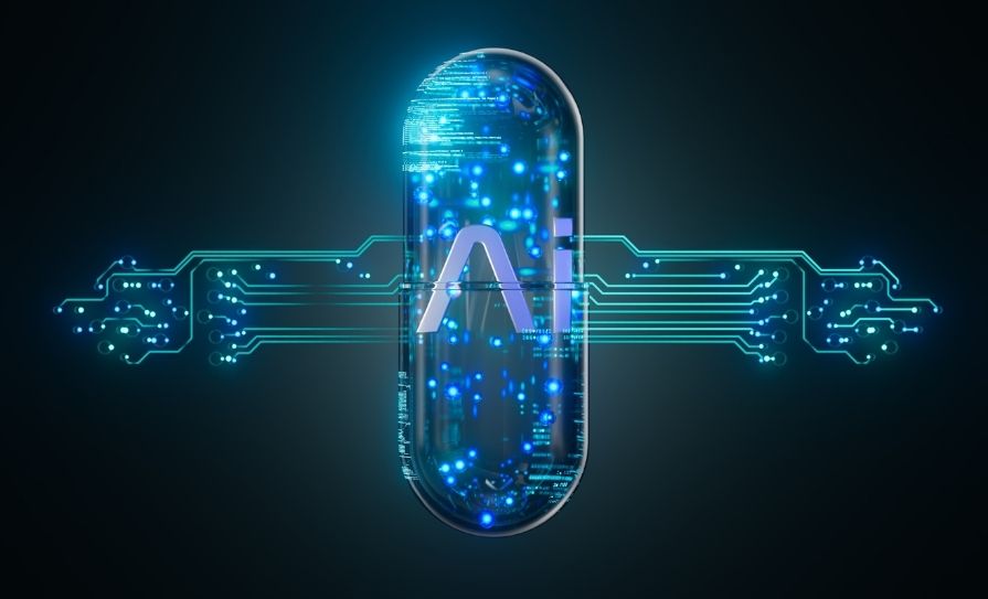 AI toolkit