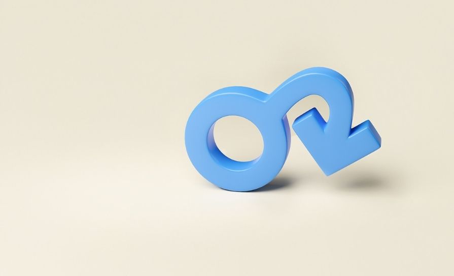 Erectile dysfunction
