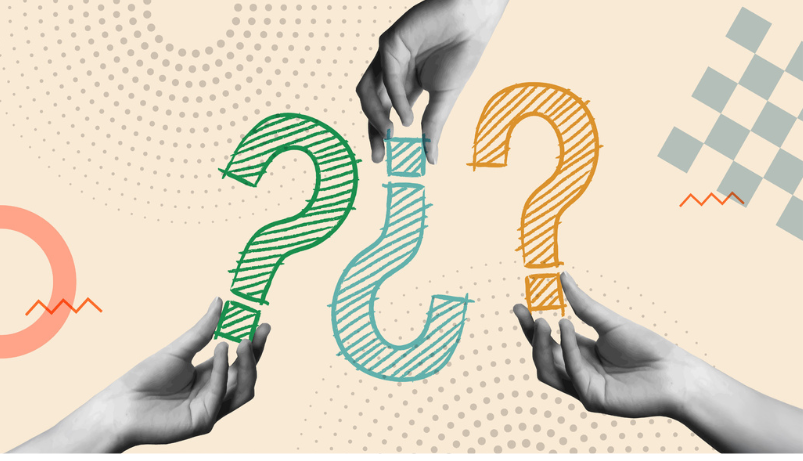 quiz
