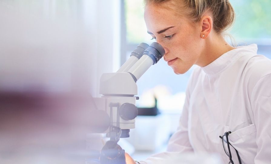 diabetes drugs and dementia risk