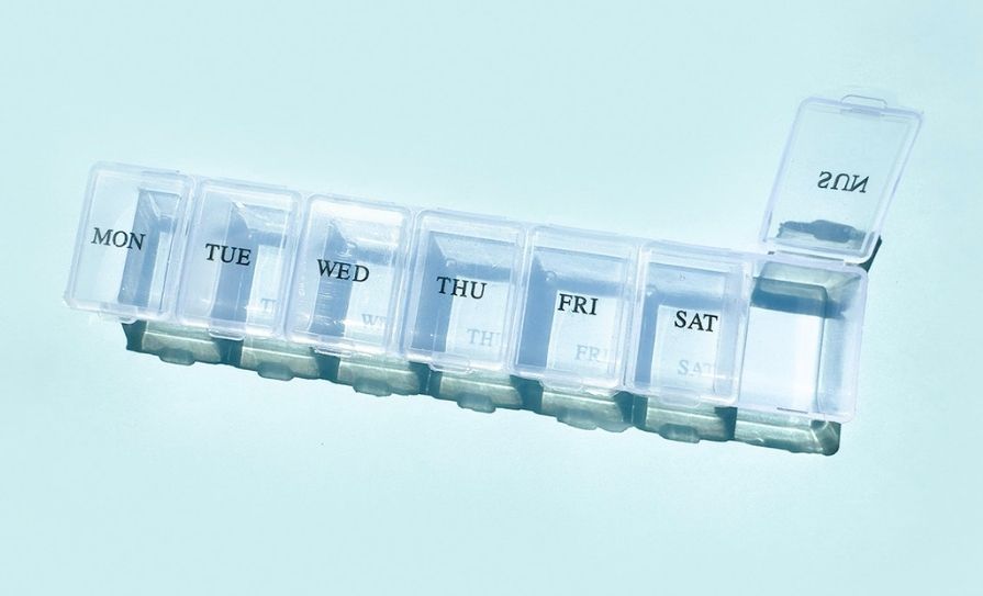 Medicine