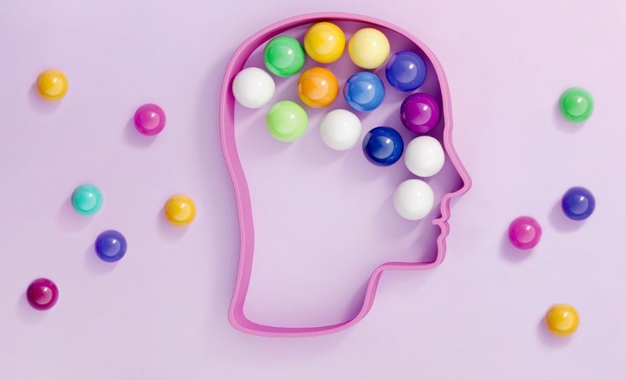 mental health