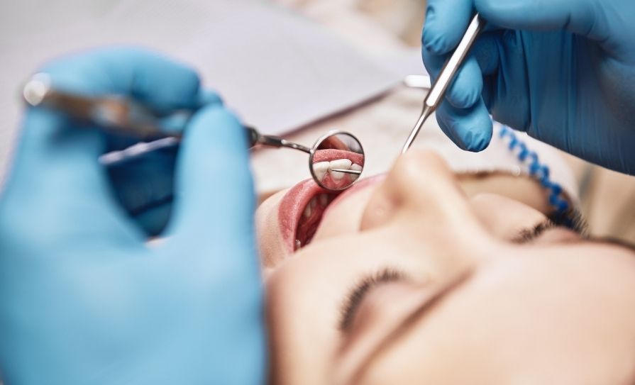 dental
