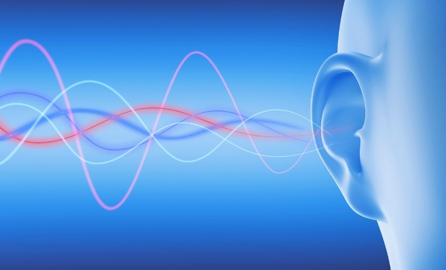 earwax