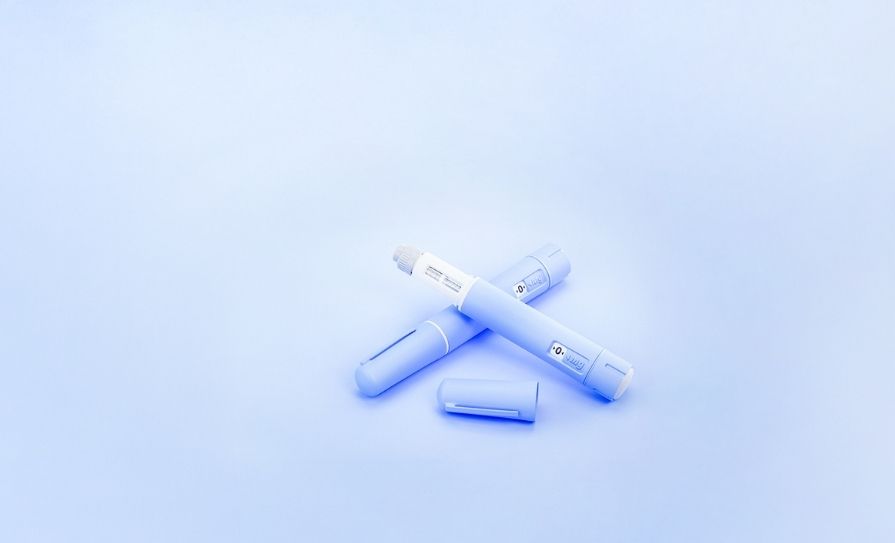 public health