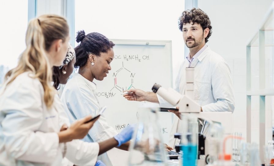 MPharm