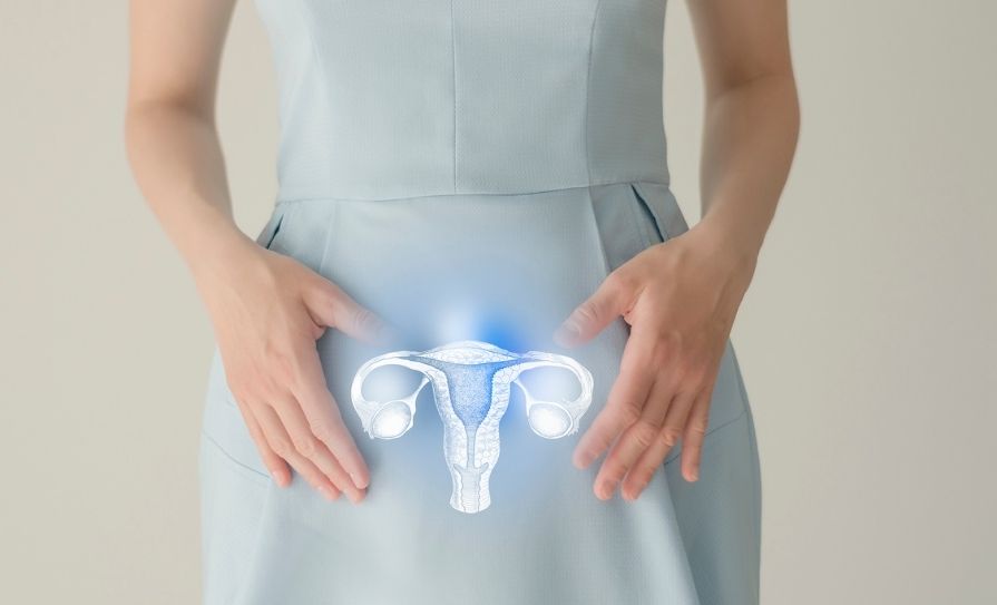 Women’s Health