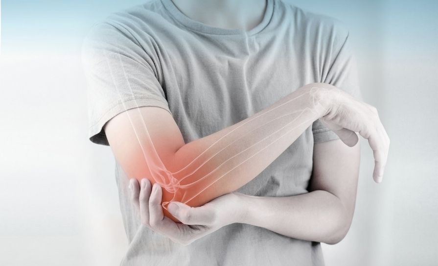 Rheumatology