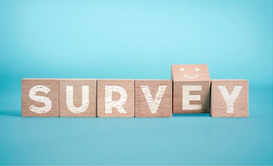 Workforce Survey