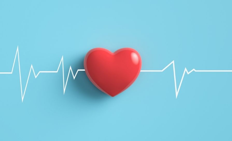 heart health
