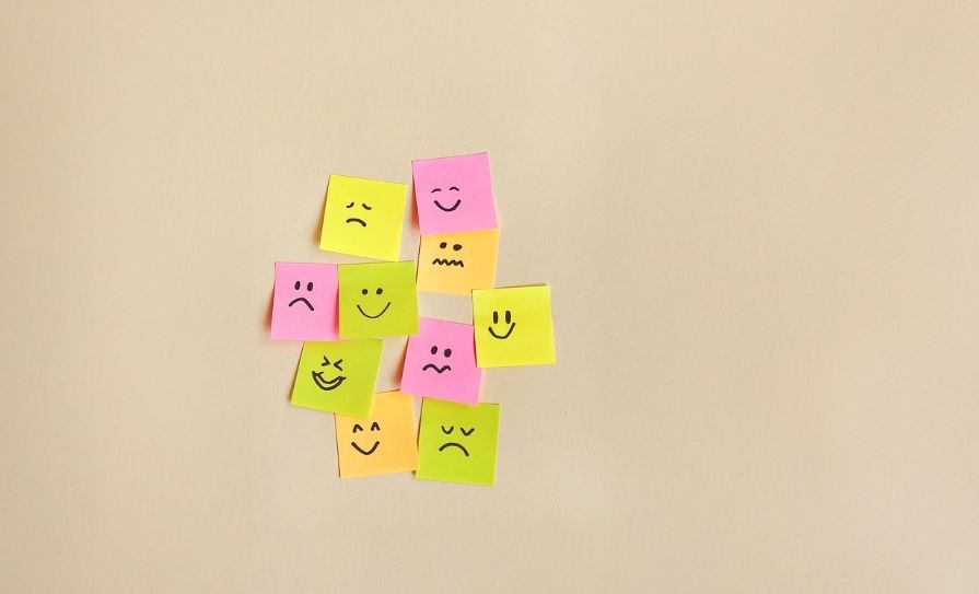 Emotional Intelligence