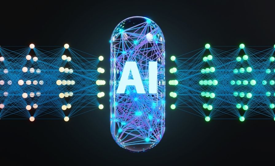 artificial intelligence