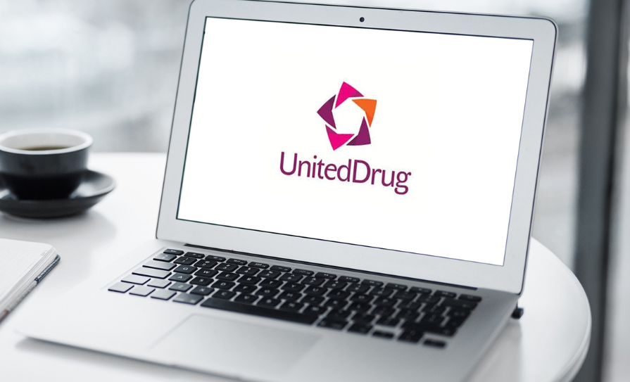 United Drug
