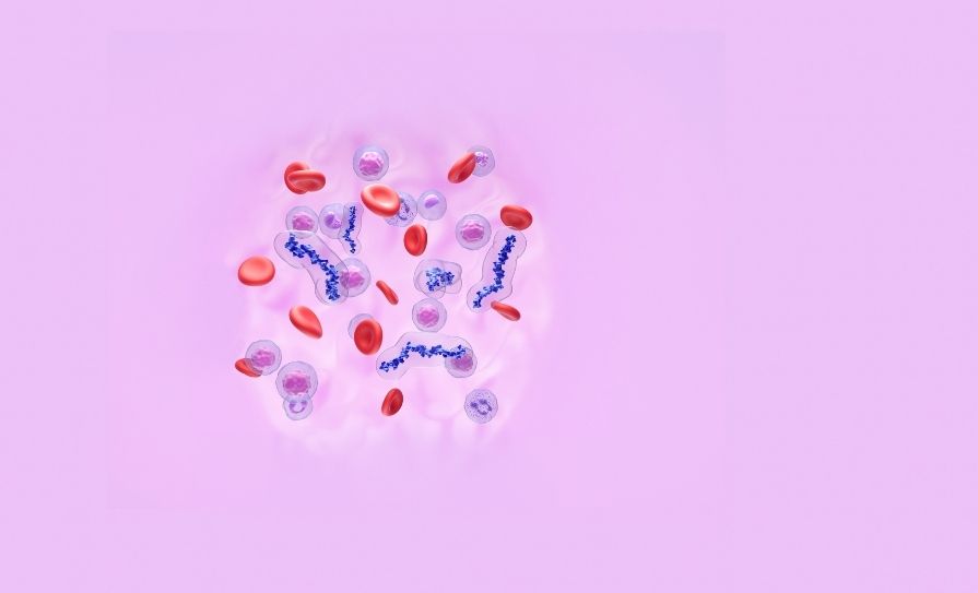 anticoagulants