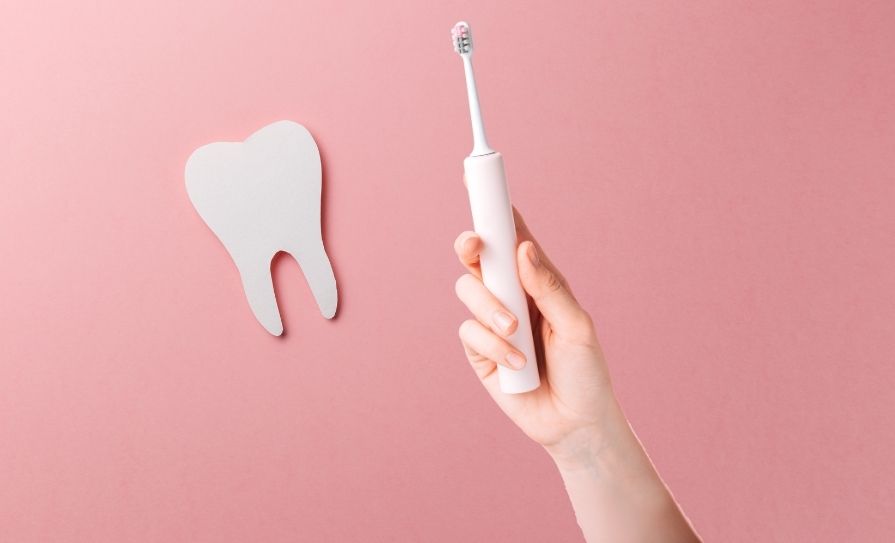 dental