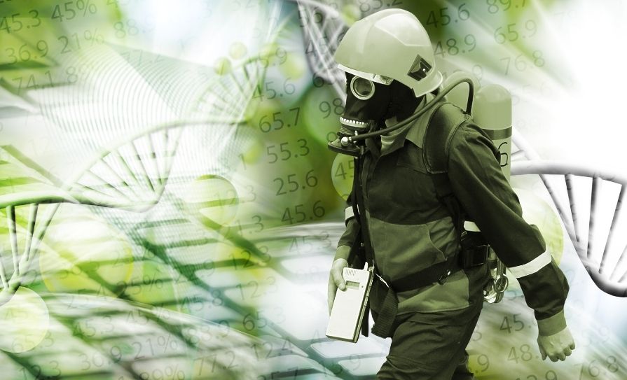 dioxin