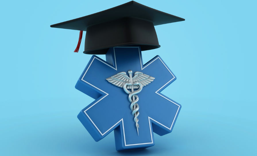 Hospital Pharmacists