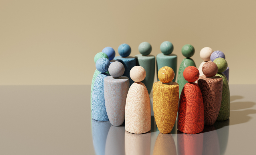 Social Prescribing