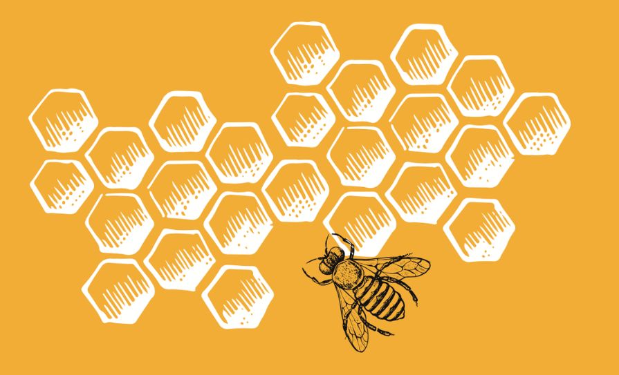 Bee