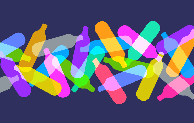 Nitrous Oxide